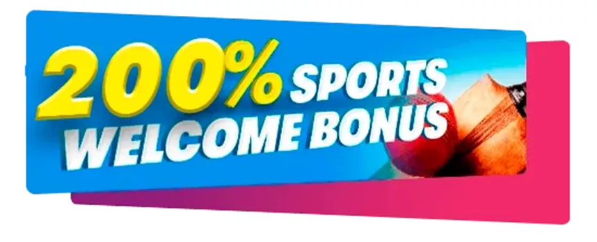 4Rabet bonus 48