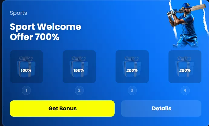 4Rabet bonus Download 4Rabet bonus on Android and iPhone