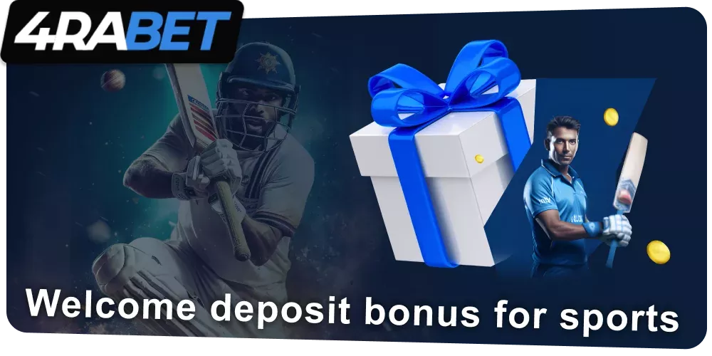 4Rabet bonus 99