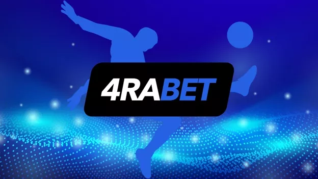 4Rabet casino TOC