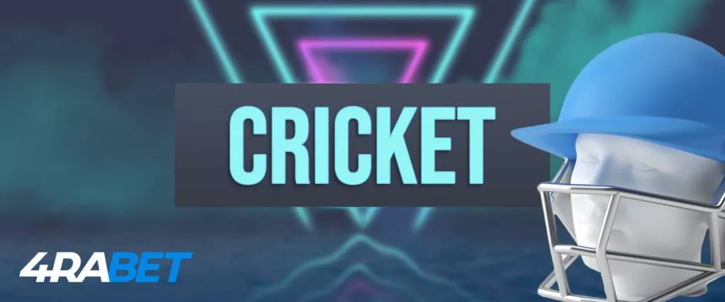 4rabet cricket betting 48