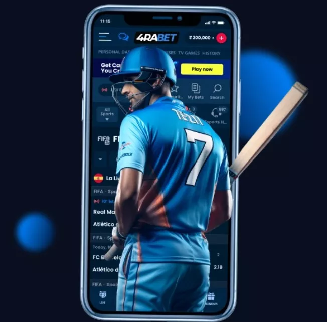 4rabet cricket betting 48