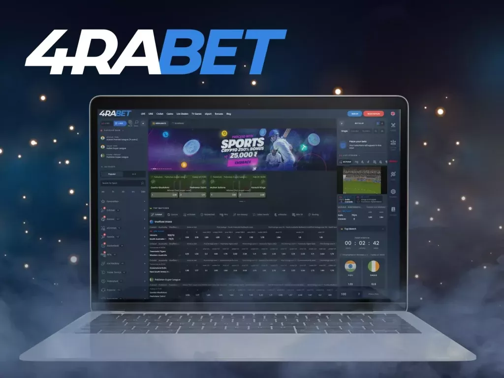 4Rabet sports betting 48