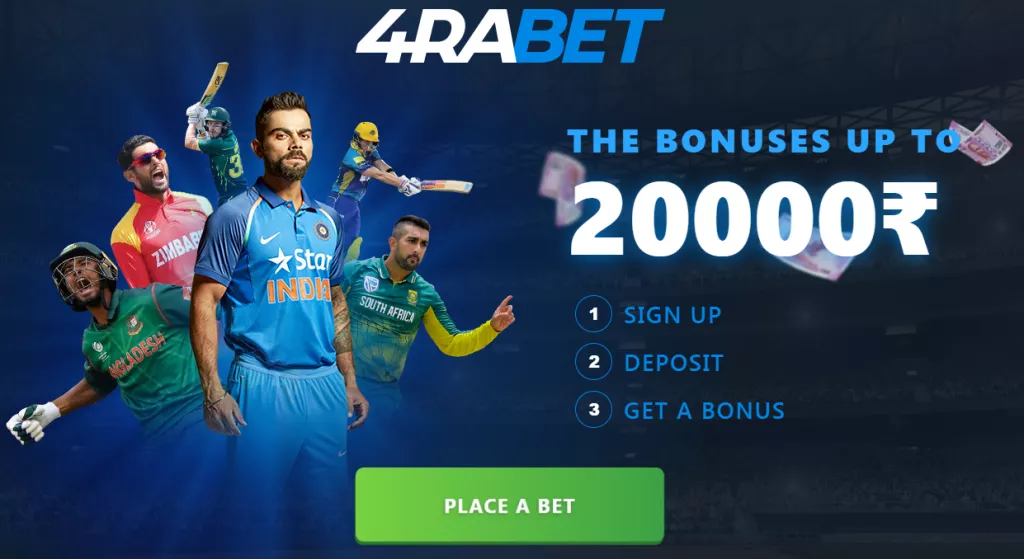 4Rabet sports betting 48