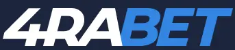 4rabetbet.com Logo